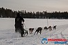 Joakim_B 2013-03-14_12-12-38.jpg