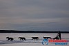 Joakim_B 2013-03-14_12-31-28.jpg