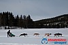 Joakim_B 2013-03-14_12-32-49.jpg