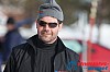 Joakim_B 2013-03-14_12-57-16.jpg