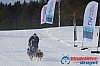 Joakim_B 2013-03-14_13-12-34.jpg