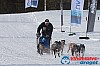 Joakim_B 2013-03-14_13-12-42.jpg