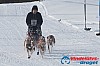 Joakim_B 2013-03-14_13-14-07.jpg