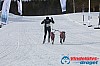 Joakim_B 2013-03-14_13-14-52.jpg