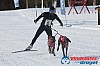 Joakim_B 2013-03-14_13-14-56.jpg