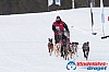 Joakim_B 2013-03-14_13-34-47.jpg