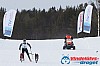 Joakim_B 2013-03-14_13-38-16.jpg