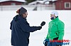 Joakim_B 2013-03-14_13-41-31.jpg