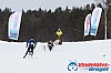 Joakim_B 2013-03-14_13-47-14.jpg