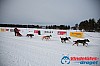 Joakim_B 2013-03-14_13-47-19.jpg