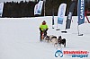 Joakim_B 2013-03-14_13-47-27.jpg
