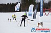 Joakim_B 2013-03-14_13-47-46.jpg