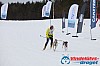 Joakim_B 2013-03-14_13-47-53.jpg