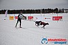 Joakim_B 2013-03-14_13-50-51.jpg