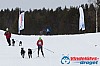 Joakim_B 2013-03-14_13-52-33.jpg