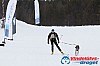 Joakim_B 2013-03-14_13-55-40.jpg