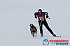 Joakim_B 2013-03-14_13-57-08.jpg