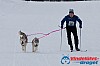 Joakim_B 2013-03-14_13-58-06.jpg