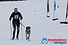 Joakim_B 2013-03-14_14-01-45.jpg