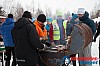 Joakim_B 2013-03-14_14-07-02.jpg