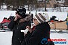 Joakim_B 2013-03-14_14-11-51.jpg
