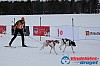 Joakim_B 2013-03-14_14-22-45.jpg