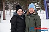Joakim_B 2013-03-14_14-26-28.jpg