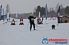 Joakim_B 2013-03-14_15-29-10.jpg