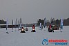 Joakim_B 2013-03-14_15-29-18.jpg