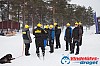 Joakim_B 2013-03-14_15-29-59.jpg