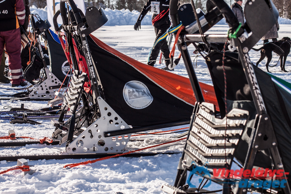 Cristoffer_H_2013-03-15_10-44-44.jpg