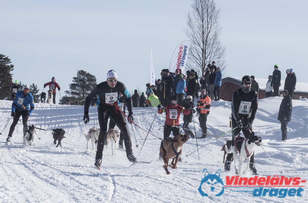 Cristoffer_H_2013-03-15_10-57-47.jpg