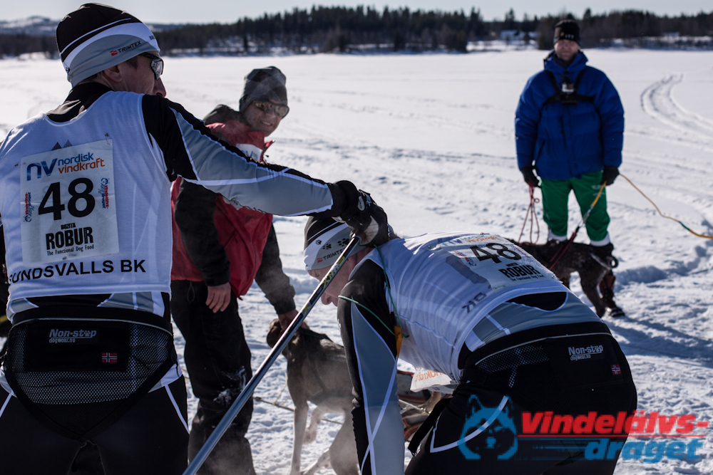 Cristoffer_H_2013-03-15_12-06-54.jpg