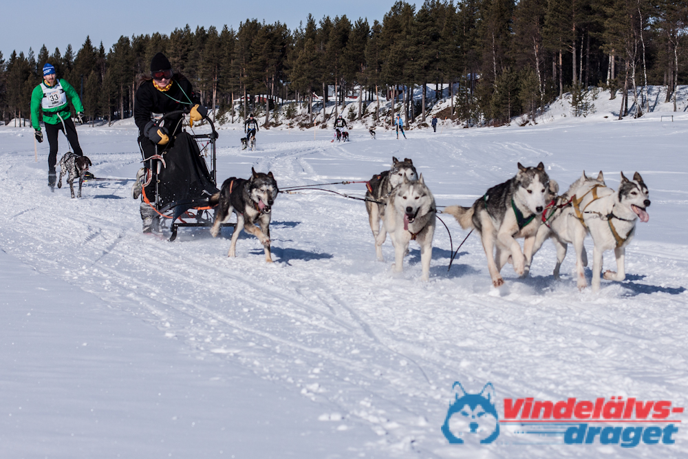 Cristoffer_H_2013-03-15_12-17-36.jpg