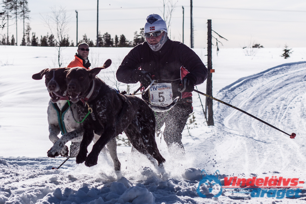 Cristoffer_H_2013-03-15_13-11-29.jpg