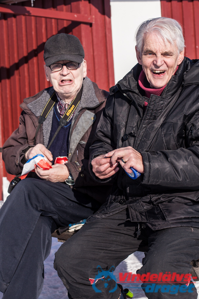 Cristoffer_H_2013-03-15_15-17-38.jpg