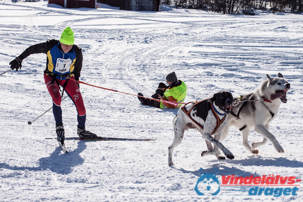 Cristoffer_H_2013-03-15_15-33-53.jpg