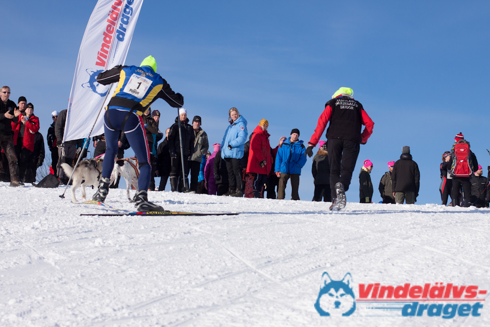 Cristoffer_H_2013-03-15_15-34-00.jpg