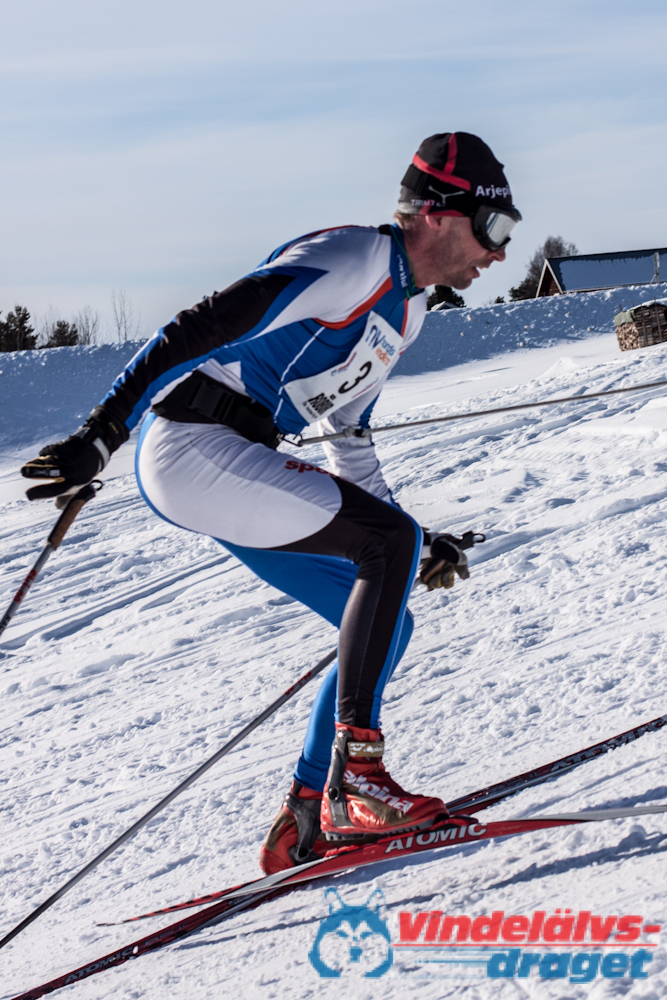 Cristoffer_H_2013-03-15_15-39-09.jpg