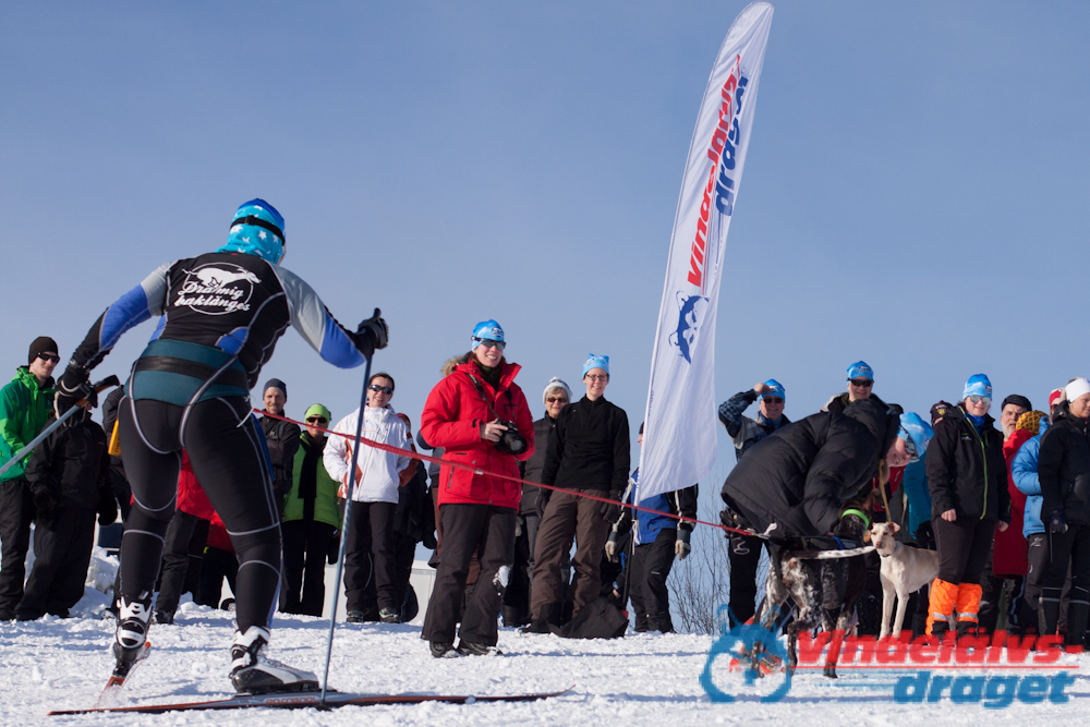 Cristoffer_H_2013-03-15_15-43-56.jpg
