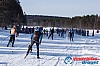 Cristoffer_H_2013-03-15_10-57-52.jpg