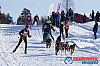Cristoffer_H_2013-03-15_10-57-56.jpg
