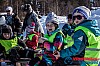 Cristoffer_H_2013-03-15_11-38-18.jpg