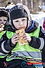 Cristoffer_H_2013-03-15_11-39-24.jpg