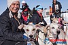 Cristoffer_H_2013-03-15_11-51-21.jpg