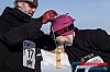 Cristoffer_H_2013-03-15_12-05-03.jpg