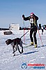 Cristoffer_H_2013-03-15_12-10-42.jpg