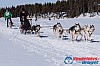 Cristoffer_H_2013-03-15_12-17-36.jpg