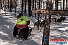 Cristoffer_H_2013-03-15_13-02-27.jpg