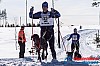 Cristoffer_H_2013-03-15_13-10-59.jpg